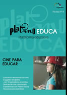 Platino Educa Revista 8 - 2021 Enero